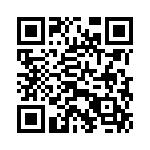 CD214A-T70ALF QRCode