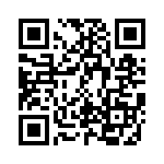 CD214A-T75ALF QRCode