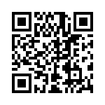 CD214A-T8-5ALF QRCode