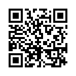 CD214A-T85CALF QRCode