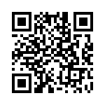 CD214A-T9-0ALF QRCode