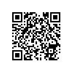 CD214A-T9-0CALF QRCode