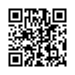 CD214B-B120LF QRCode