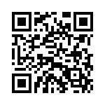 CD214B-B350LF QRCode