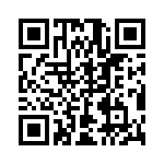 CD214B-B360LF QRCode