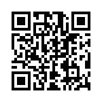 CD214B-F2100 QRCode