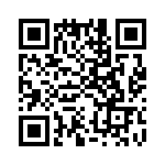 CD214B-R250 QRCode