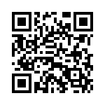 CD214B-R31000 QRCode