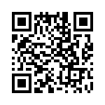 CD214B-R350 QRCode