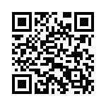 CD214B-T10CALF QRCode