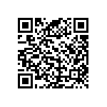 CD214B-T110CALF QRCode