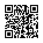 CD214B-T11ALF QRCode