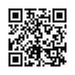 CD214B-T120ALF QRCode