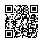 CD214B-T12ALF QRCode