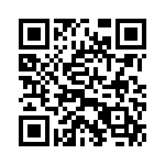 CD214B-T12CALF QRCode