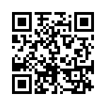 CD214B-T130ALF QRCode