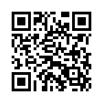 CD214B-T14ALF QRCode