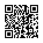 CD214B-T15CALF QRCode