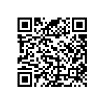 CD214B-T170CALF QRCode