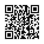 CD214B-T22CALF QRCode