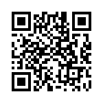 CD214B-T28CALF QRCode