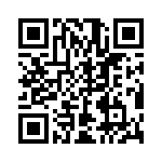 CD214B-T33ALF QRCode