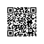 CD214B-T5-0CALF QRCode