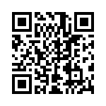 CD214B-T54CALF QRCode