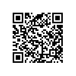 CD214B-T6-0CALF QRCode