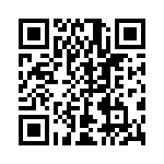 CD214B-T6-5ALF QRCode