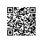 CD214B-T7-0CALF QRCode