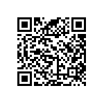 CD214B-T7-5CALF QRCode