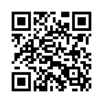 CD214B-T70CALF QRCode