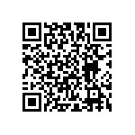 CD214B-T8-0CALF QRCode