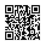 CD214C-B360LF QRCode