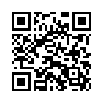 CD214C-F3150 QRCode