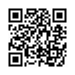 CD214C-F3600 QRCode