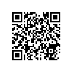 CD214C-T110CALF QRCode