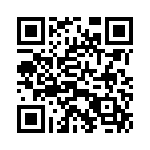 CD214C-T120ALF QRCode