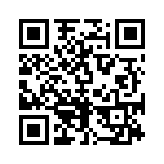 CD214C-T130ALF QRCode