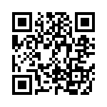 CD214C-T14CALF QRCode