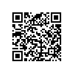 CD214C-T150CALF QRCode