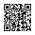 CD214C-T15ALF QRCode