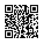 CD214C-T24CALF QRCode