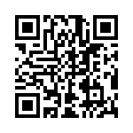 CD214C-T26ALF QRCode