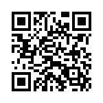 CD214C-T26CALF QRCode