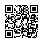 CD214C-T30ALF QRCode