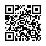 CD214C-T33ALF QRCode