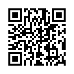 CD214C-T36ALF QRCode