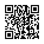 CD214C-T43ALF QRCode